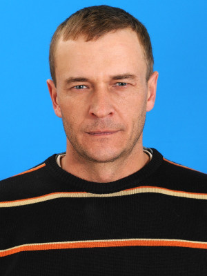 Кощеев Алексей Геннадьевич Кощеев Алексей Геннадьевич